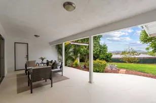 2029 Ginny Ln, Escondido, CA 92025 - Photo 33