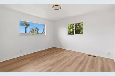 2029 Ginny Lane, Escondido, CA 92025 - Photo 29