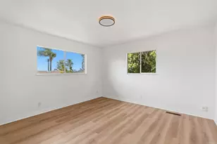 2029 Ginny Ln, Escondido, CA 92025 - Photo 29