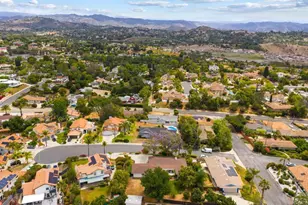 2029 Ginny Ln, Escondido, CA 92025 - Photo 49