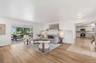 2029 Ginny Ln, Escondido, CA 92025 - Photo 13