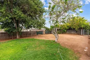 2029 Ginny Ln, Escondido, CA 92025 - Photo 37