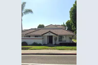 320 Grapevine Road #5, Vista, CA 92083 - Photo 3