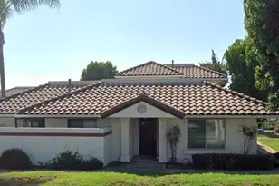 320 Grapevine Road, Vista, CA 92083 - Photo 3