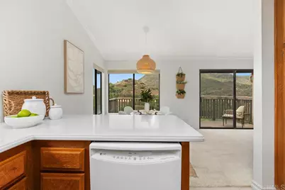 1650 Pala Lake Dr., Fallbrook, CA 92028 - Photo 23