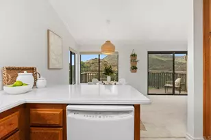 1650 Pala Lake Dr, Fallbrook, CA 92028 - Photo 23