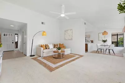1650 Pala Lake Dr., Fallbrook, CA 92028 - Photo 9