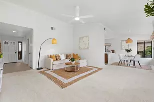 1650 Pala Lake Dr, Fallbrook, CA 92028 - Photo 9