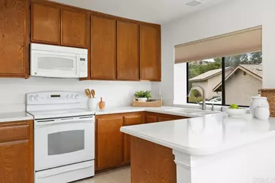 1650 Pala Lake Dr., Fallbrook, CA 92028 - Photo 21