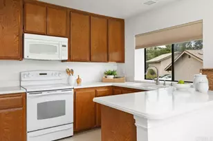 1650 Pala Lake Dr, Fallbrook, CA 92028 - Photo 21