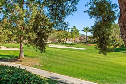 1650 Pala Lake Dr., Fallbrook, CA 92028 - Photo 33