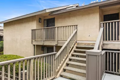1650 Pala Lake Dr., Fallbrook, CA 92028 - Photo 3