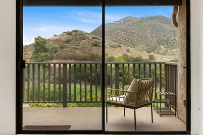 1650 Pala Lake Dr., Fallbrook, CA 92028 - Photo 13