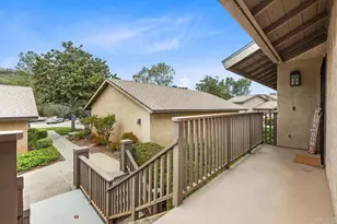 1650 Pala Lake Dr, Fallbrook, CA 92028 - Photo 5