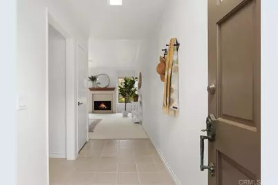 1650 Pala Lake Dr., Fallbrook, CA 92028 - Photo 7