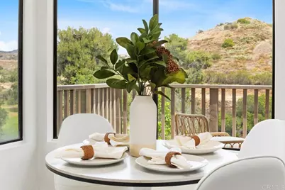 1650 Pala Lake Dr., Fallbrook, CA 92028 - Photo 17