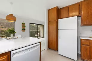 1650 Pala Lake Dr, Fallbrook, CA 92028 - Photo 25