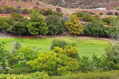 1650 Pala Lake Dr., Fallbrook, CA 92028 - Photo 35