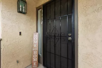1650 Pala Lake Dr., Fallbrook, CA 92028 - Photo 5