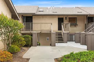1650 Pala Lake Dr, Fallbrook, CA 92028 - Photo 3