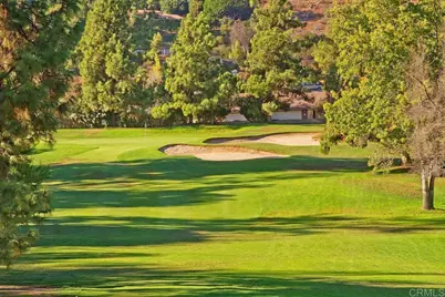 1650 Pala Lake Dr., Fallbrook, CA 92028 - Photo 31