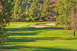 1650 Pala Lake Dr, Fallbrook, CA 92028 - Photo 31