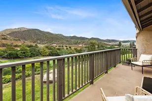 1650 Pala Lake Dr, Fallbrook, CA 92028 - Photo 15