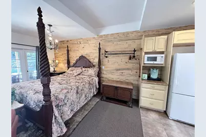 22292 Crestline Road, Palomar Mountain, CA 92060 - Photo 27
