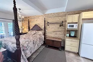 22292 Crestline Rd, Palomar Mountain, CA 92060 - Photo 27