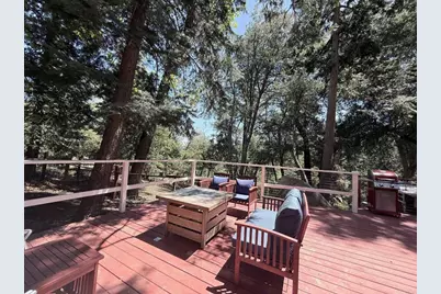 22292 Crestline Road, Palomar Mountain, CA 92060 - Photo 23