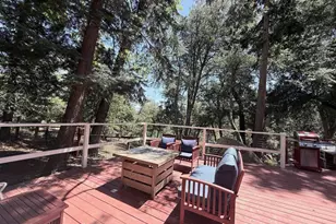 22292 Crestline Rd, Palomar Mountain, CA 92060 - Photo 23