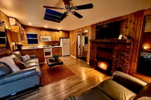22292 Crestline Rd, Palomar Mountain, CA 92060 - Photo 13