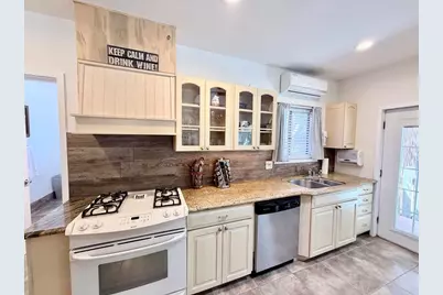 22292 Crestline Road, Palomar Mountain, CA 92060 - Photo 29