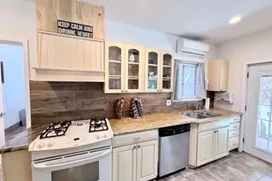 22292 Crestline Rd, Palomar Mountain, CA 92060 - Photo 29
