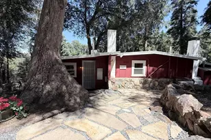 22292 Crestline Rd, Palomar Mountain, CA 92060 - Photo 1