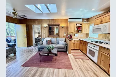 22292 Crestline Road, Palomar Mountain, CA 92060 - Photo 5