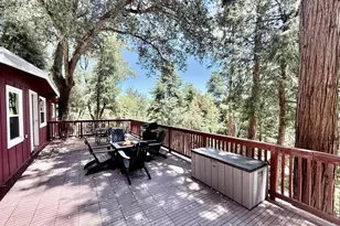 22292 Crestline Rd, Palomar Mountain, CA 92060 - Photo 15