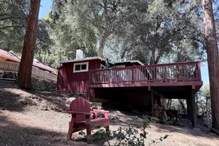 22292 Crestline Rd, Palomar Mountain, CA 92060 - Photo 17