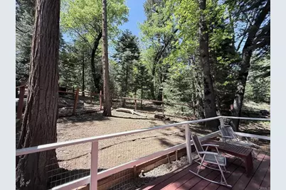 22292 Crestline Road, Palomar Mountain, CA 92060 - Photo 25