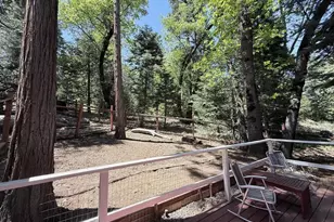 22292 Crestline Rd, Palomar Mountain, CA 92060 - Photo 25