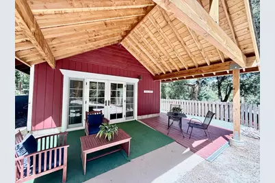 22292 Crestline Road, Palomar Mountain, CA 92060 - Photo 19