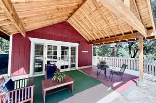 22292 Crestline Rd, Palomar Mountain, CA 92060 - Photo 19