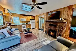 22292 Crestline Rd, Palomar Mountain, CA 92060 - Photo 1