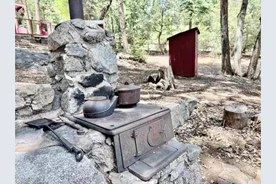 22292 Crestline Road, Palomar Mountain, CA 92060 - Photo 37