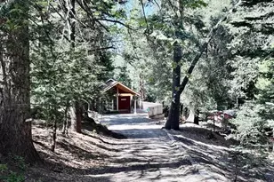 22292 Crestline Rd, Palomar Mountain, CA 92060 - Photo 5