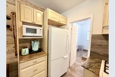22292 Crestline Road, Palomar Mountain, CA 92060 - Photo 31