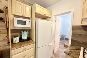 22292 Crestline Rd, Palomar Mountain, CA 92060 - Photo 31
