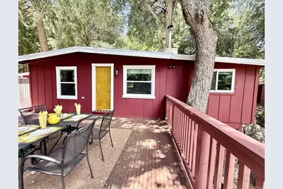 22292 Crestline Road, Palomar Mountain, CA 92060 - Photo 13