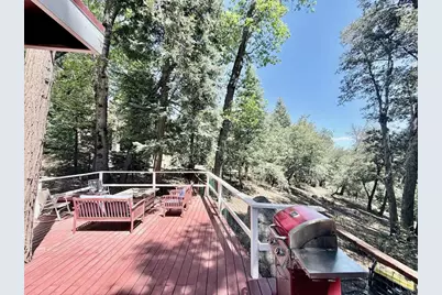 22292 Crestline Road, Palomar Mountain, CA 92060 - Photo 21
