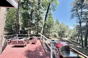 22292 Crestline Rd, Palomar Mountain, CA 92060 - Photo 21